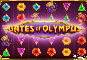 NetEnt - игровой автомат онлайн от Various с RTP 97.02%